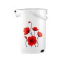 Термопот Centek CT-1081 белый