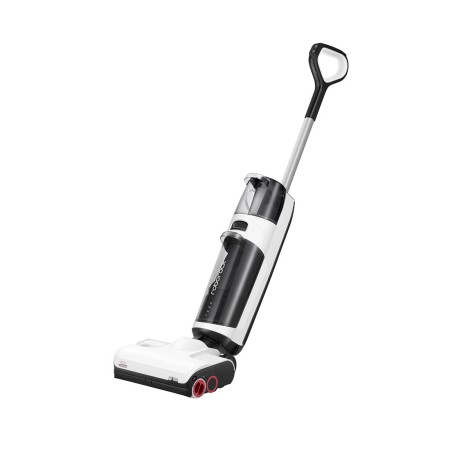 Пылесос Roborock Dyad Pro (WD2H1A) чёрный