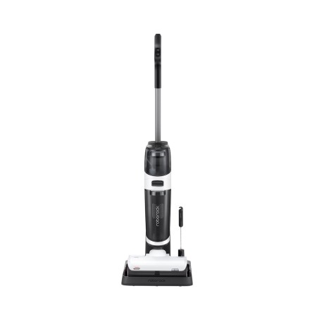 Пылесос Roborock Dyad Pro (WD2H1A) чёрный