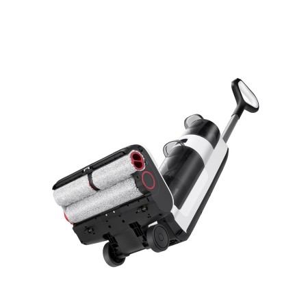 Пылесос Roborock Dyad Pro (WD2H1A) чёрный