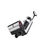 Пылесос Roborock Dyad Pro (WD2H1A) чёрный