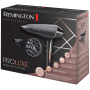 Фен Remington AC9140B (45675560100) чёрный