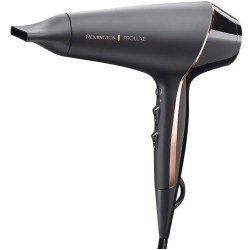 Фен Remington AC9140B (45675560100) чёрный
