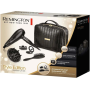 Фен Remington D3195GP (45721560100) чёрный
