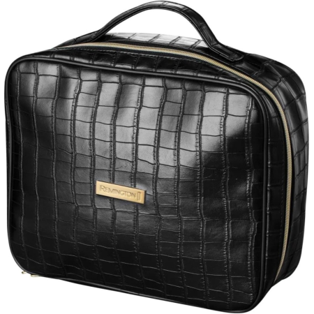 Фен Remington D3195GP (45721560100) чёрный