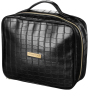 Фен Remington D3195GP (45721560100) чёрный