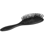 Фен Remington D3195GP (45721560100) чёрный