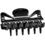 Фен Remington D3195GP (45721560100) чёрный