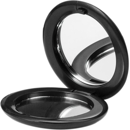 Фен Remington D3195GP (45721560100) чёрный