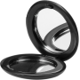 Фен Remington D3195GP (45721560100) чёрный