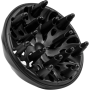 Фен Remington D3195GP (45721560100) чёрный