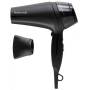 Фен Remington D5710 (45658560100) чёрный