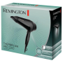 Фен Remington D5710 (45658560100) чёрный