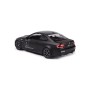 Радиоуправляемая машинка RASTAR "BMW M3 Sport" 48000B чёрный