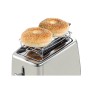 Тостер Russell Hobbs 26970-56 (23996036001) бежевый