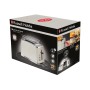 Тостер Russell Hobbs 26970-56 (23996036001) бежевый