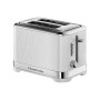 Тостер Russell Hobbs 28090-56 (23957036002) белый