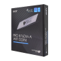 Материнская плата MSI PRO B760M-A WIFI DDR4