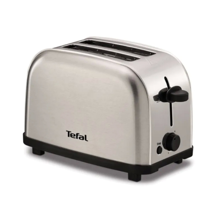 Тостер Tefal TT330D30 (8000035883) серый