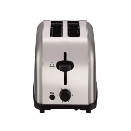 Тостер Tefal TT330D30 (8000035883) серый