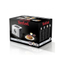 Тостер Tefal TT420D30 (8000035884) серый