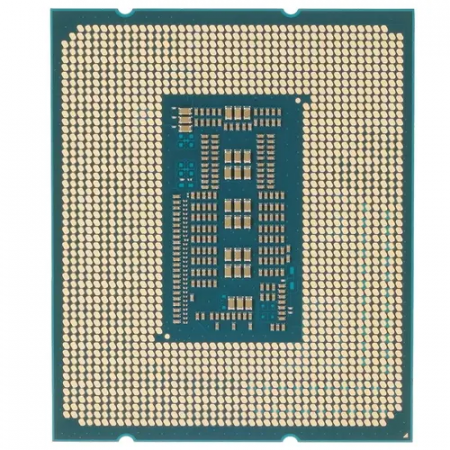 Процессор Intel Core i9-14900 OEM серый