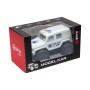 Радиоуправляемая машинка X-Game 68600PW белый