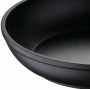Сковорода Masterpro Foodies MP (BGMP-3550) черный 20 см