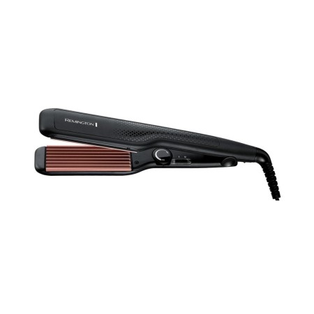Щипцы Remington S3580 (45632560100) черный