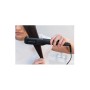Щипцы Remington S3580 (45632560100) черный