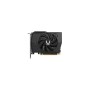 Видеокарта ZOTAC GAMING GeForce RTX 3050 GDDR6 Solo (ZT-A30510G-10L) 6 Гб черный
