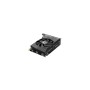 Видеокарта ZOTAC GAMING GeForce RTX 3050 GDDR6 Solo (ZT-A30510G-10L) 6 Гб черный