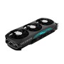 Видеокарта ZOTAC GAMING RTX 4070 SUPER TRINITY BLACK EDITION (ZT-D40720D-10P) 12 Гб черный