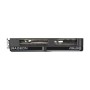 Видеокарта ASUS DUAL RX 7800 XT OC EDITION (DUAL-RX7800XT-O16G) 16 Гб черный