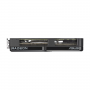 Видеокарта ASUS DUAL RX 7800 XT OC EDITION (DUAL-RX7800XT-O16G) 16 Гб черный