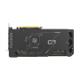 Видеокарта ASUS DUAL RX 7800 XT OC EDITION (DUAL-RX7800XT-O16G) 16 Гб черный