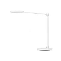 Настольная лампа Xiaomi Mi Smart LED Desk Lamp Pro (MJTD02YL) белый
