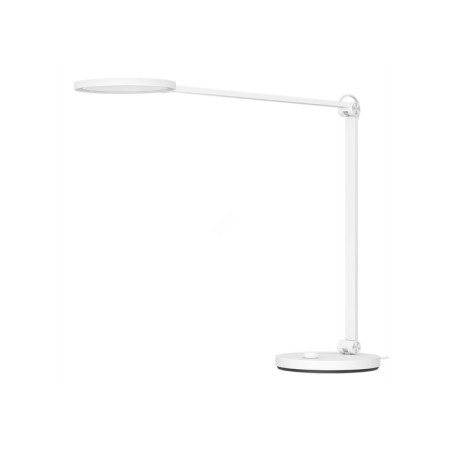Настольная лампа Xiaomi Mi Smart LED Desk Lamp Pro (MJTD02YL) белый