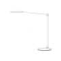 Настольная лампа Xiaomi Mi Smart LED Desk Lamp Pro (MJTD02YL) белый