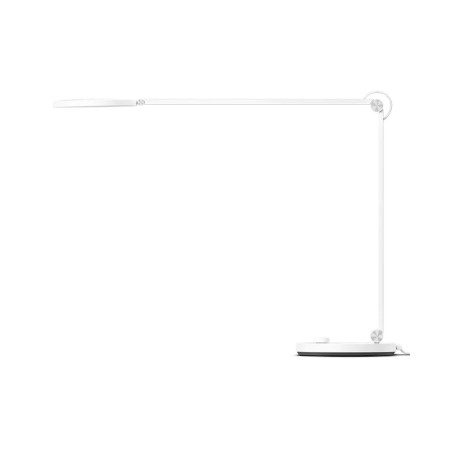 Настольная лампа Xiaomi Mi Smart LED Desk Lamp Pro (MJTD02YL) белый