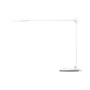 Настольная лампа Xiaomi Mi Smart LED Desk Lamp Pro (MJTD02YL) белый