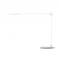Настольная лампа Xiaomi Mi Smart LED Desk Lamp Pro (MJTD02YL) белый