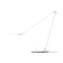 Настольная лампа Xiaomi Mi Smart LED Desk Lamp Pro (MJTD02YL) белый