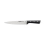 Нож Tefal Ice Force K2320714 (2100104348) чёрный