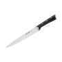 Нож Tefal Ice Force K2320714 (2100104348) чёрный