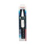 Нож Tefal Ice Force K2320714 (2100104348) чёрный