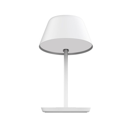 Настольная лампа Yeelight Staria Bedside Lamp Pro (YLCT03YL) белый