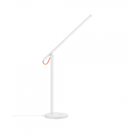 Настольная лампа Xiaomi Mi LED Desk Lamp 1S (MJTD01SYL) белый