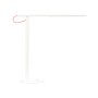 Настольная лампа Xiaomi Mi LED Desk Lamp 1S (MJTD01SYL) белый