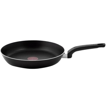 Сковорода Tefal Easy plus 4206926 (9100045479) черный 26 см